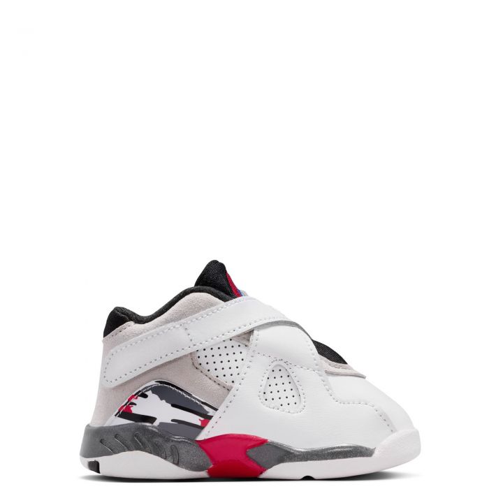 Toddler Jordan 8 Retro 