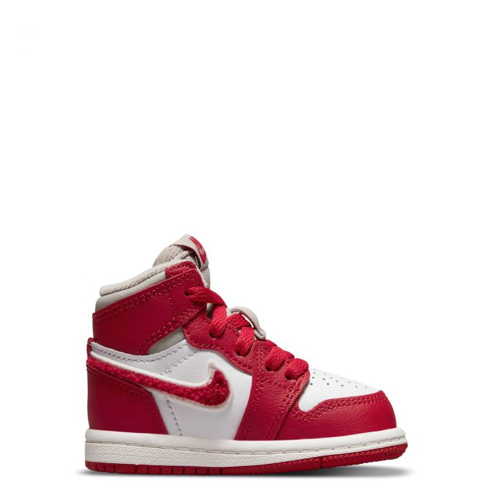 JORDAN (TD) 1 High OG CU0450 061 - Shiekh