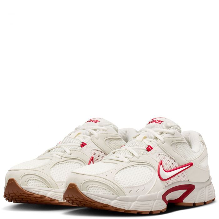 V5 RNR Sail/Sail-Light Bone-Gym Red