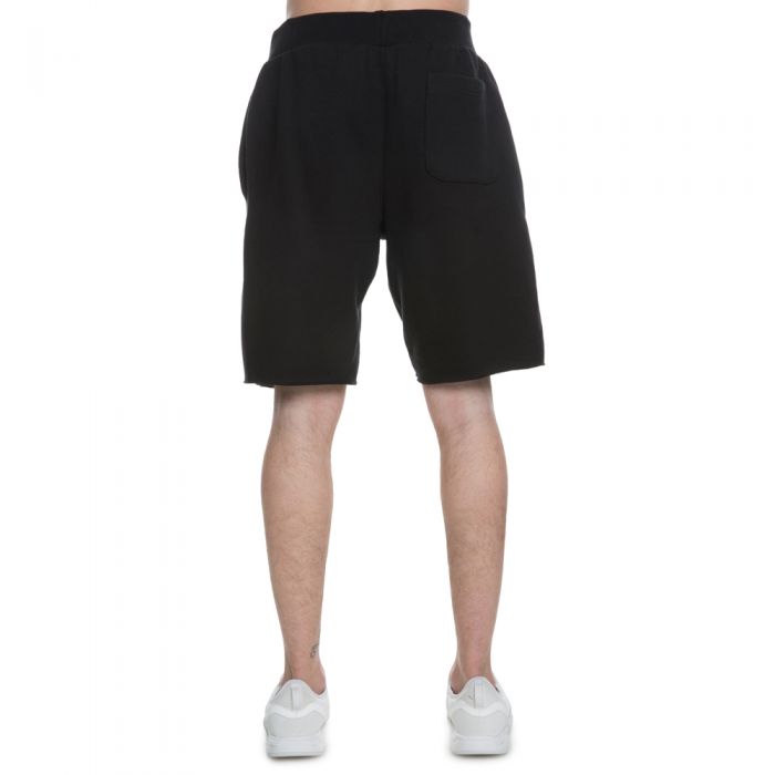 CHAMPION REVERSE WEAVE SHORTS 