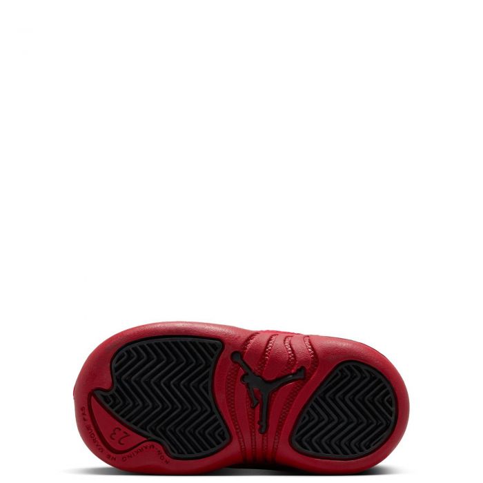 Toddler Jordan 12 Retro 