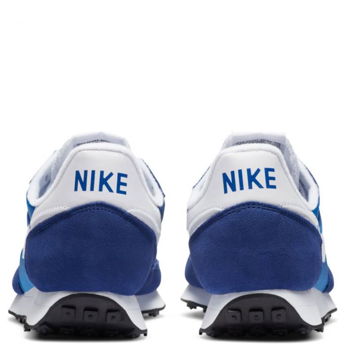Challenger OG Game Royal/White-Deep Royal Blue-Black