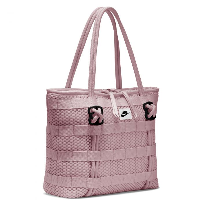 NIKE Air Tote Bag (Small) CU2607 516 Shiekh
