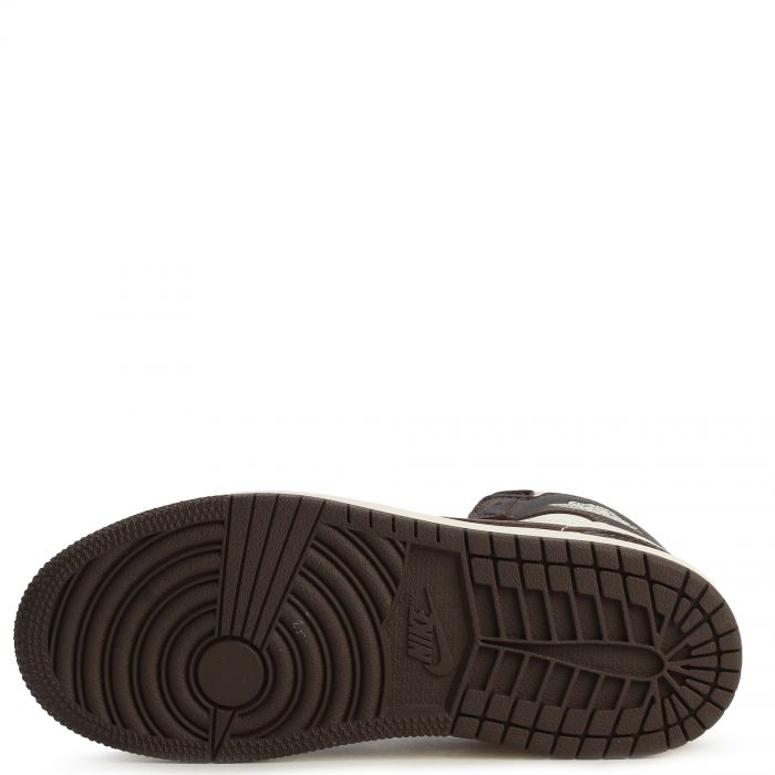 Pre-School Jordan 1 Retro High OG 