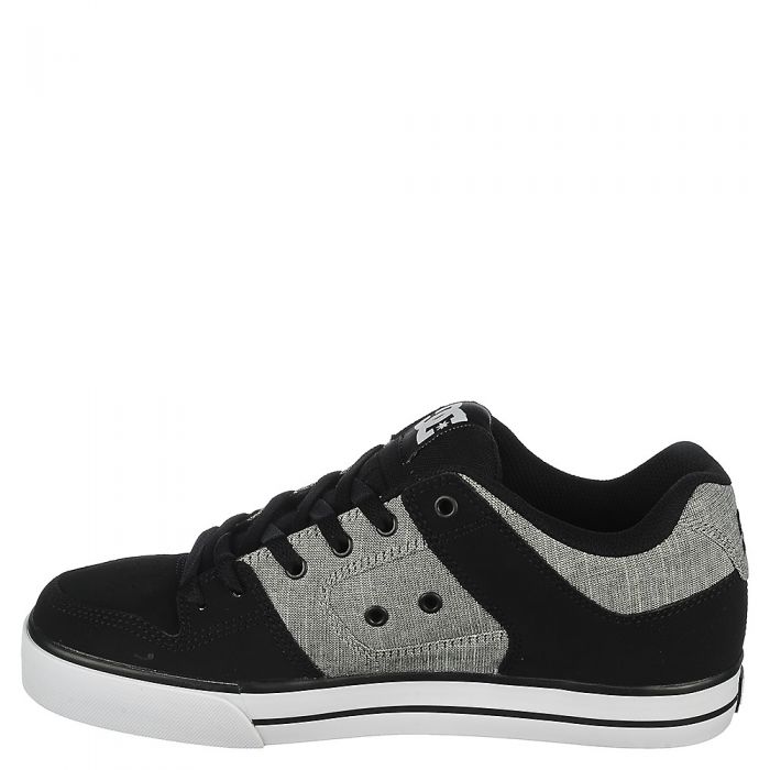 DC SHOES Pure XE 301722 KRS - Shiekh