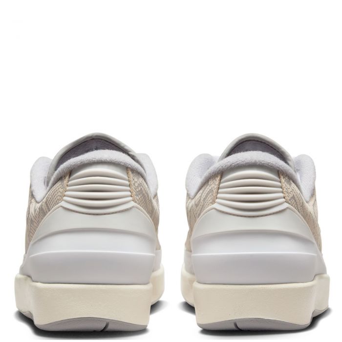 Air Jordan 2 Retro Low