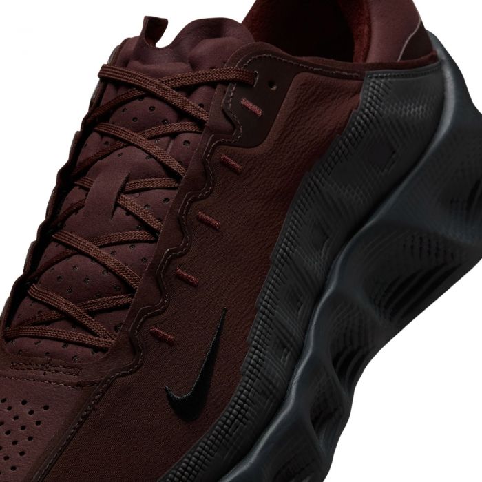 Ava Rover Earth/Black-Black-Dk Smoke Grey