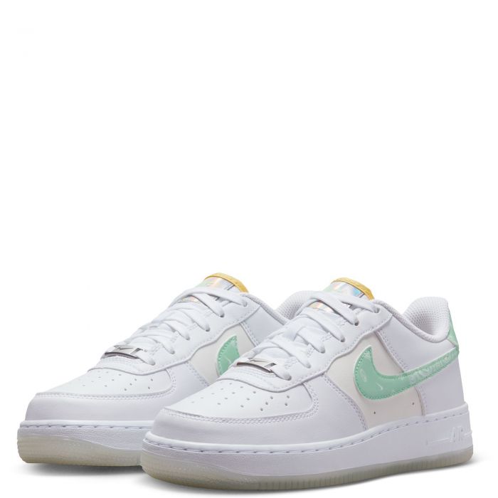 air force 1 lv8 grade school