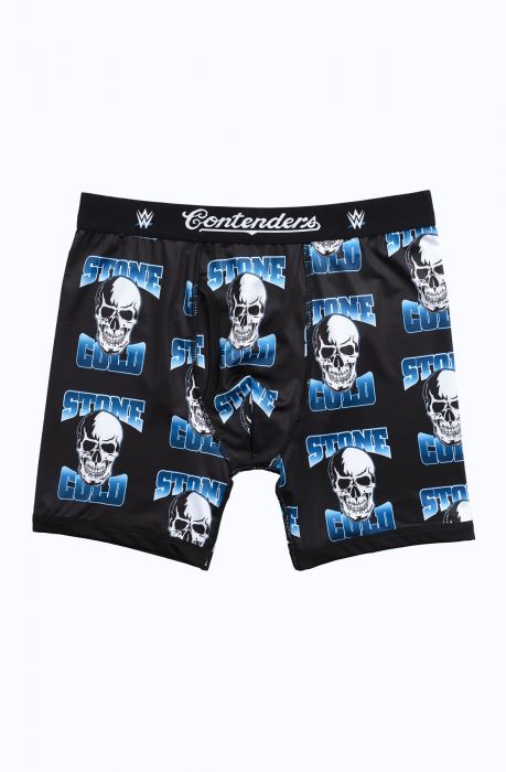 WWE Stone Cold Steve Austin Multi