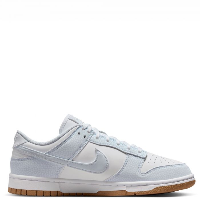 Dunk Low Premium Next Nature White/Football Grey-Gum Light Brown