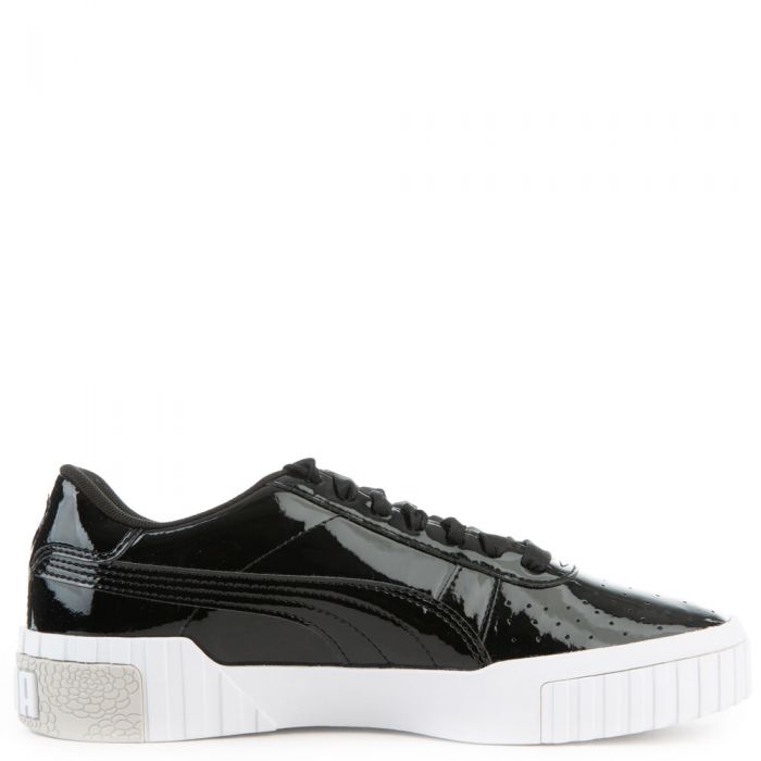 PUMA (GS) Cali Patent 37013902 - Shiekh