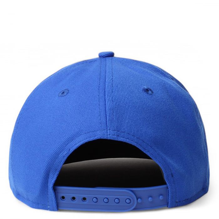 NFL Los Angeles Rams 9FIFTY Snapback  BLUE