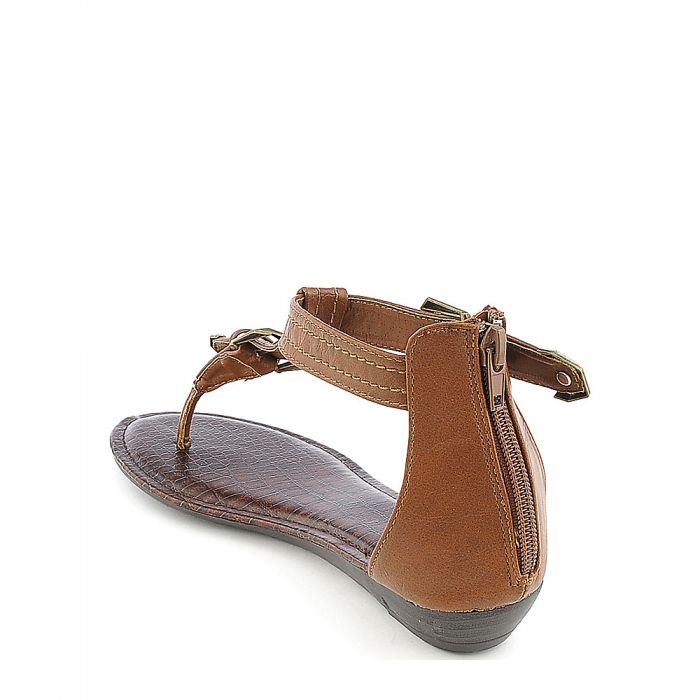 Latte-22 Chestnut Chestnut