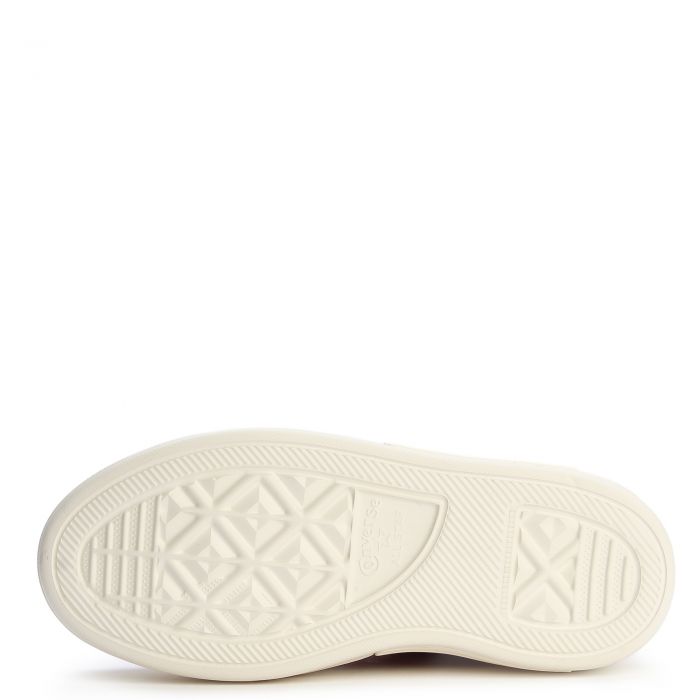 Chuck Taylor All Star Cruise  Cliffside Rose/ Egret