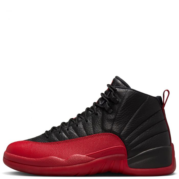 Air Jordan 12 Retro 