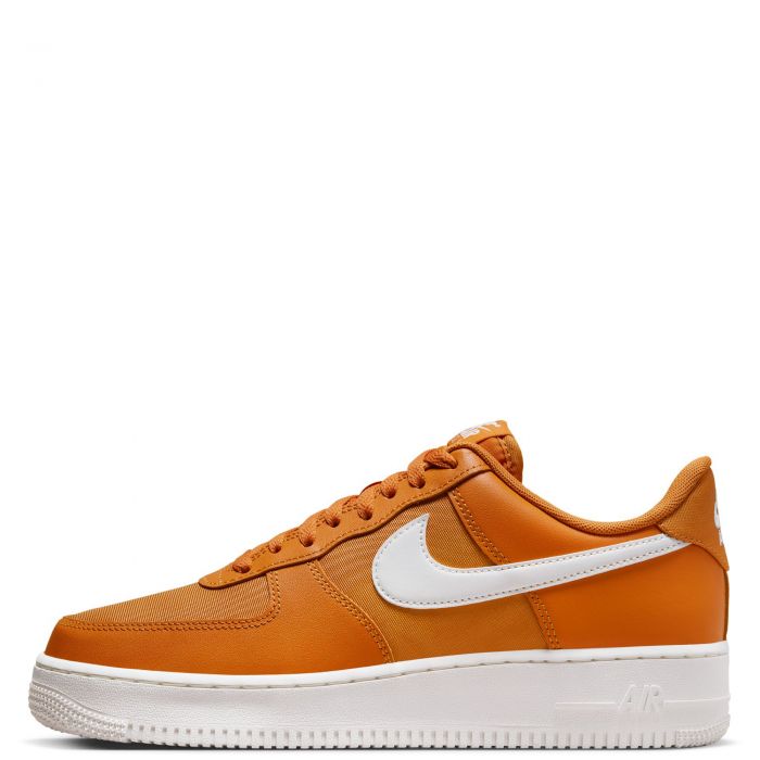 NIKE Air Force 1 '07 LV8 FB2048 800 - Shiekh