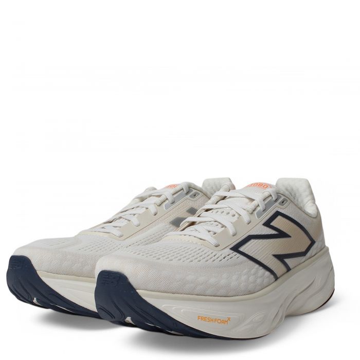 FRESH FOAM X 1080V14 SEA SALT/VINTAGE INDIGO/HOT MANGO