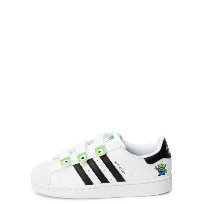 Pre-School Disney Pixar Superstar II 