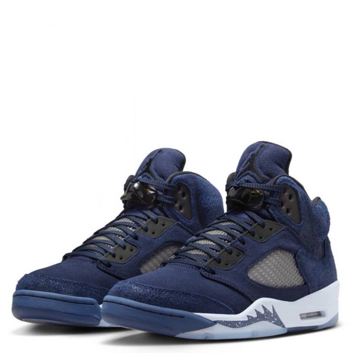 jordan retro 5 size 6.5