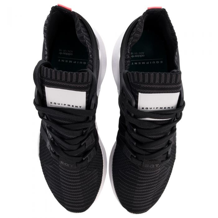 Men's EQT Support ADV Sneaker BB1260