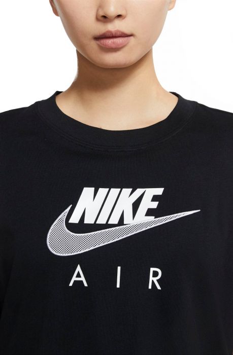 all day all night all nike t shirt