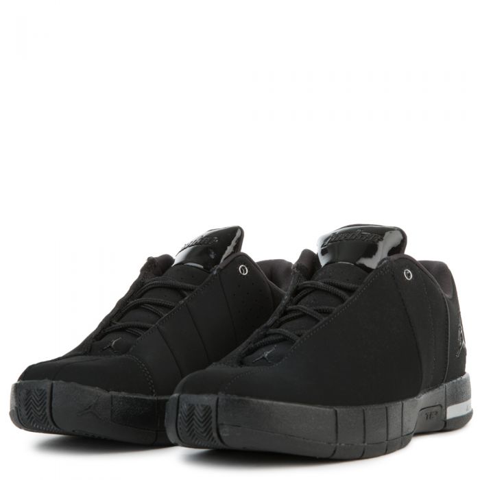 TEAM ELITE 2 LOW (GS)