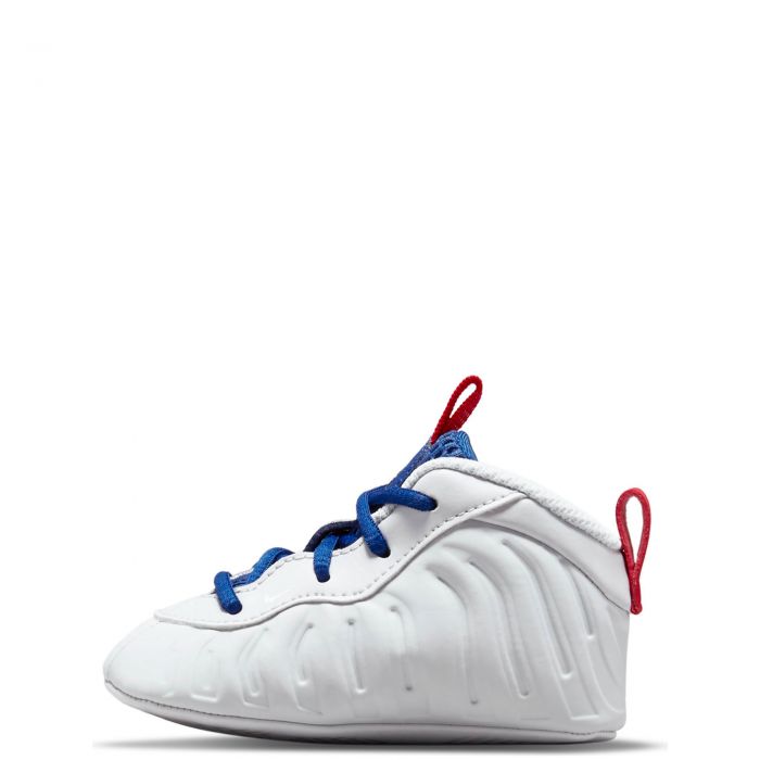 lil posites