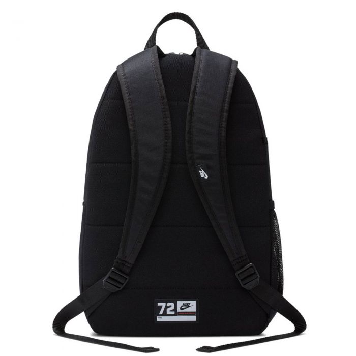 NIKE Elemental Kids' Backpack BA6030 013 - Shiekh