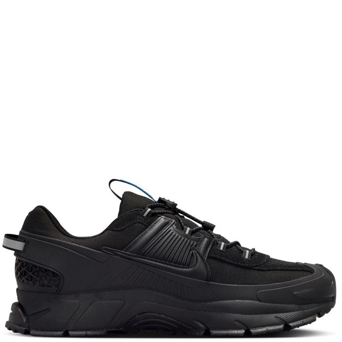 Zoom Vomero Roam Black