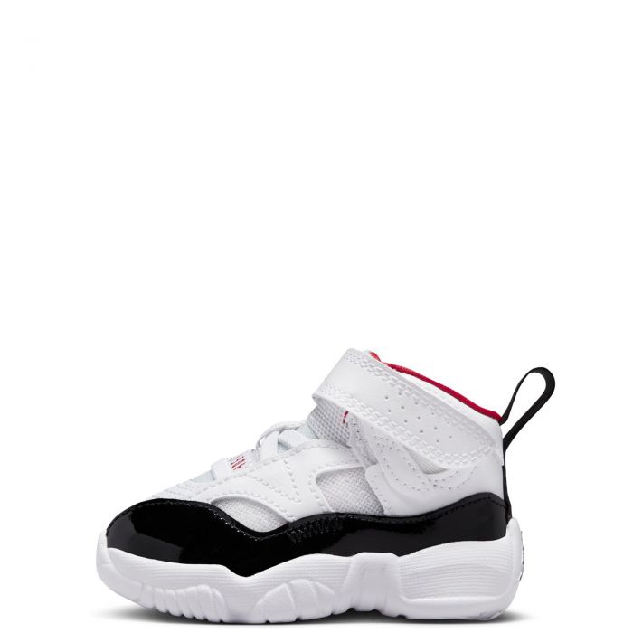 JORDAN Toddler Jumpman Two Trey DQ8433 106 Shiekh