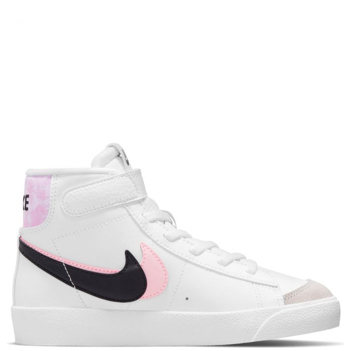 nike blazer mid 77 arctic punch
