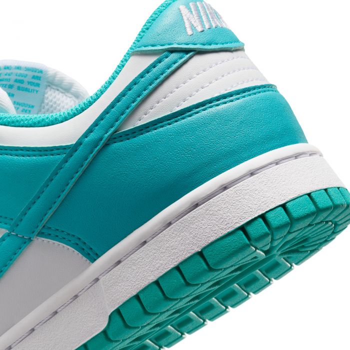 NIKE Dunk Low DD1873 105 - Shiekh