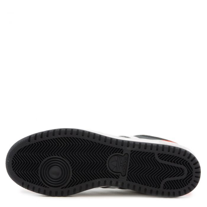 Top Ten RB Low Legend Ink/Cloud White/Red