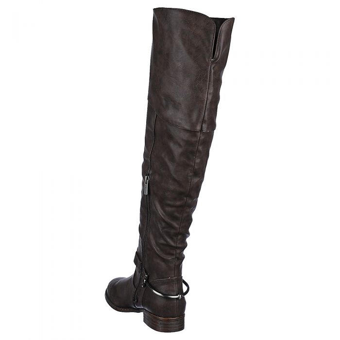 bill levkoff plus size