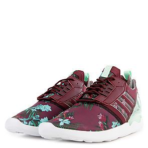 ADIDAS The ZX 8000 Boost Sneaker in B24958 - Shiekh