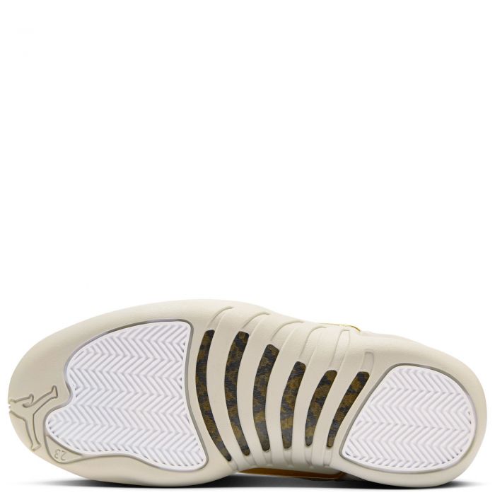 Air Jordan 12 Retro 
