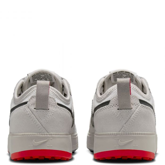 Grade-School Nike C1TY