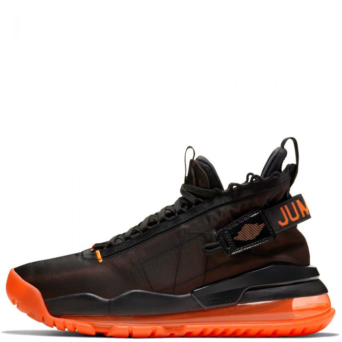 proto air max 720