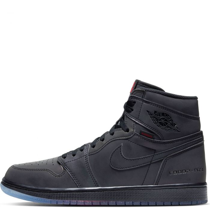 air jordan 1 high fearless air jordan 1 high fearless
