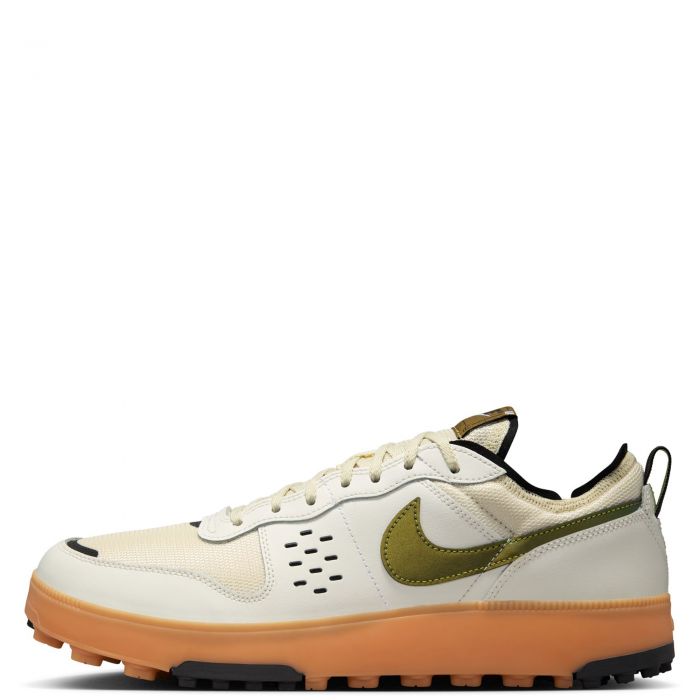 Nike C1TY SAIL/PACIFIC MOSS-COCONUT MILK