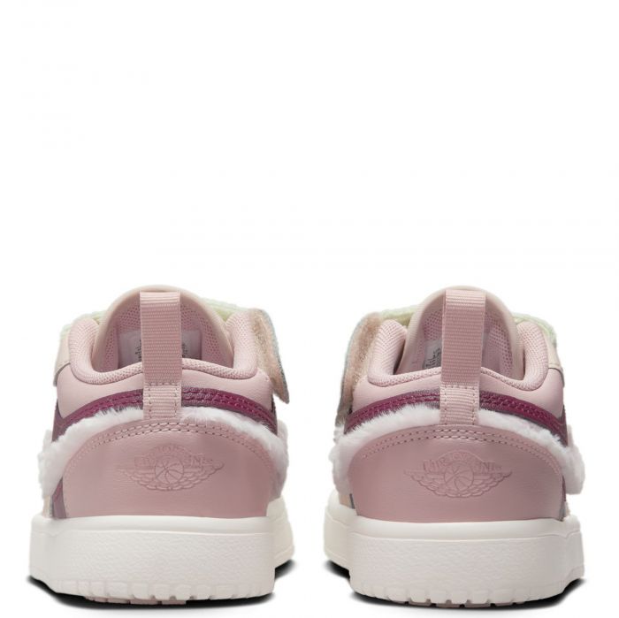 Pre-School Jordan 1 Low Alt SE