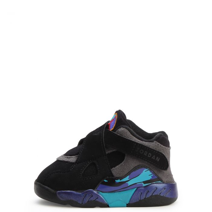 Toddler Jordan 8 Retro