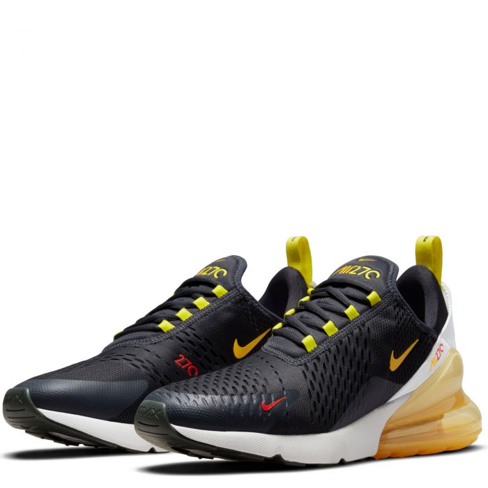 NIKE Air Max 270 DO5849 001 - Shiekh