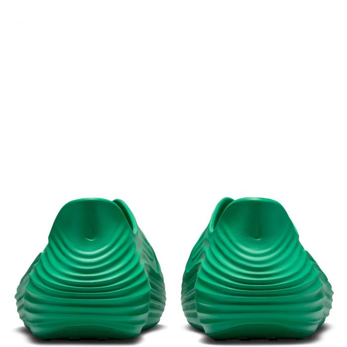 ReactX Rejuven8 Stadium Green