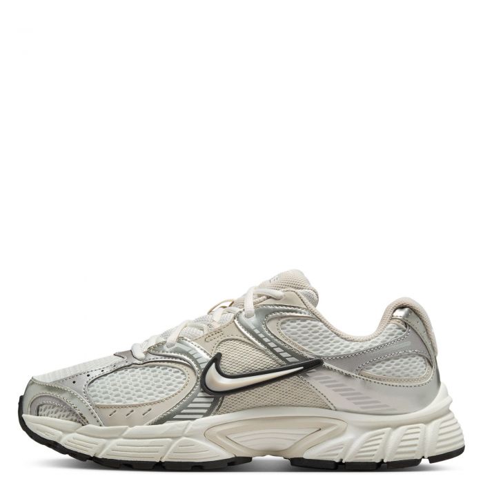 V5 RNR White/Black-Vast Grey-College Grey