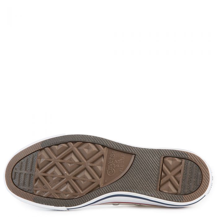 kids All Star WHITE/RED/BLUE