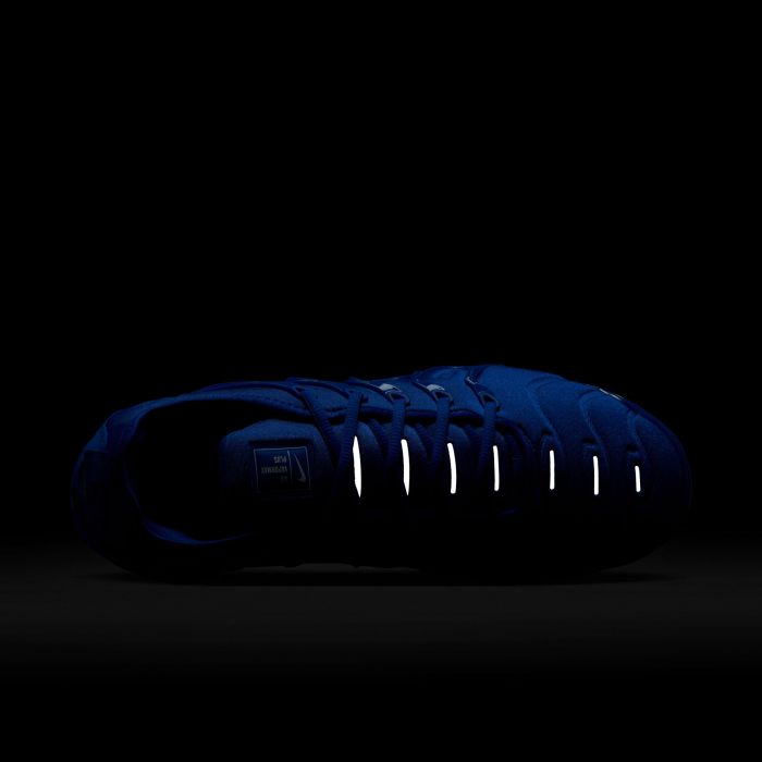 NIKE Air VaporMax Plus HJ9148 480 - Shiekh display picture 1