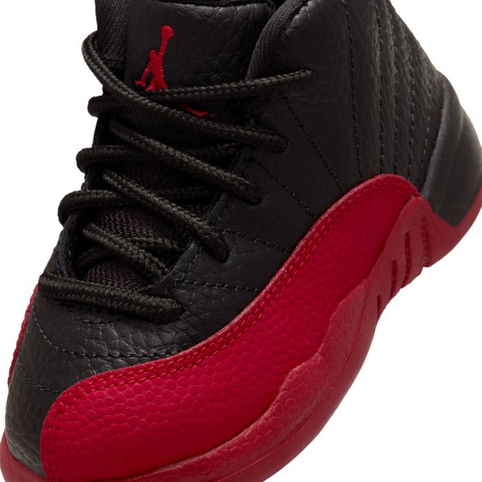 Toddler Jordan 12 Retro 