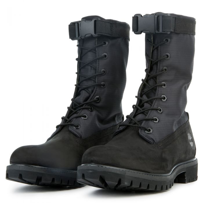 TIMBERLAND Gaiter Boot TB0A1UBP001 Shiekh