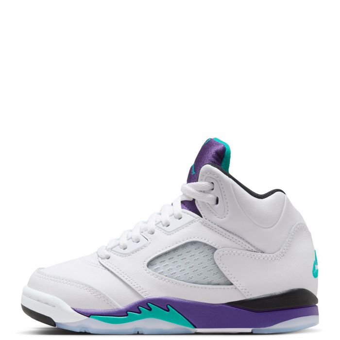 Pre-School Jordan 5 Retro 